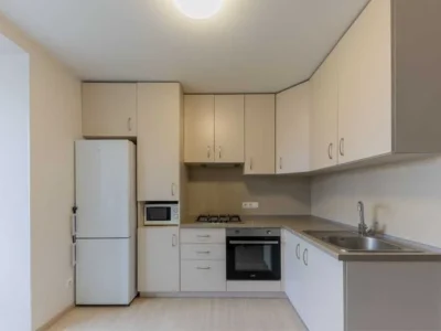 продаж 3-к квартира Києво-Святошинський, Софіївська Борщагівка, 81000 $
