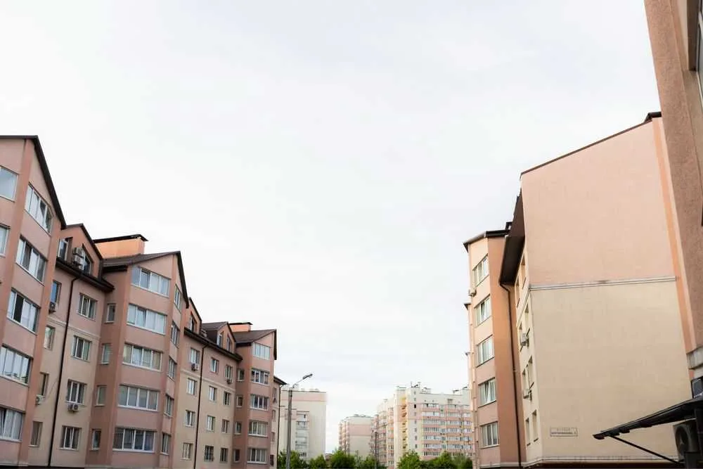 продаж 3-к квартира Києво-Святошинський, Софіївська Борщагівка, 81000 $