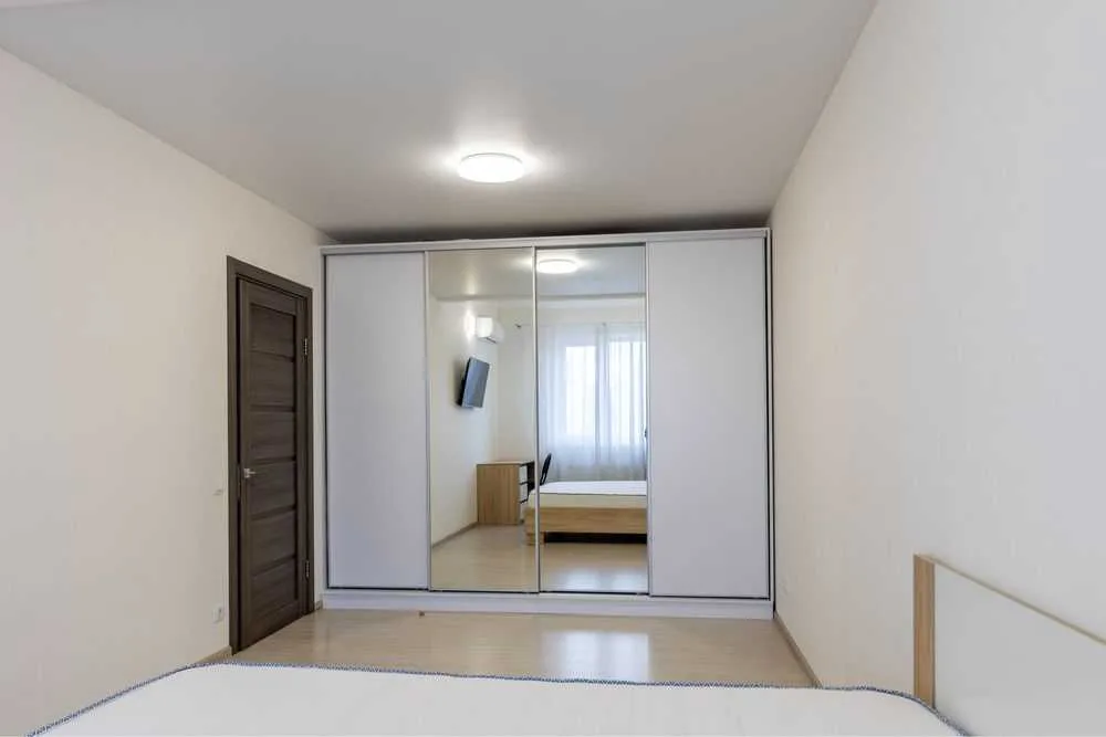 продаж 3-к квартира Києво-Святошинський, Софіївська Борщагівка, 81000 $