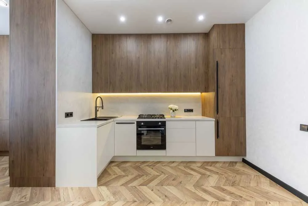продаж 1-к квартира Києво-Святошинський, Софіївська Борщагівка, 82000 $