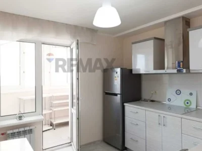 продаж 1-к квартира Броварський, Бровари, 58000 $