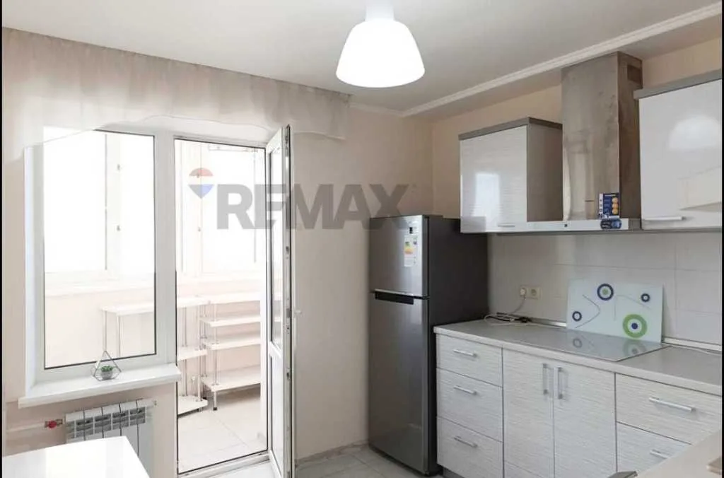 продаж 1-к квартира Броварський, Бровари, 58000 $