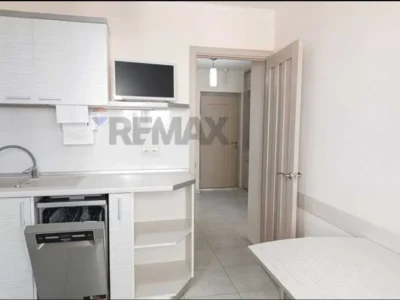 продаж 1-к квартира Броварський, Бровари, 58000 $