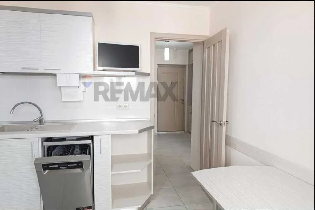 продаж 1-к квартира Броварський, Бровари, 58000 $