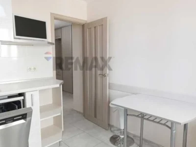 продаж 1-к квартира Броварський, Бровари, 58000 $
