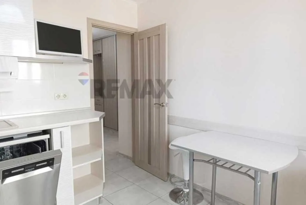 продаж 1-к квартира Броварський, Бровари, 58000 $