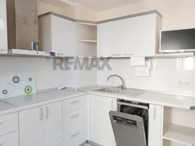 продаж 1-к квартира Броварський, Бровари, 58000 $
