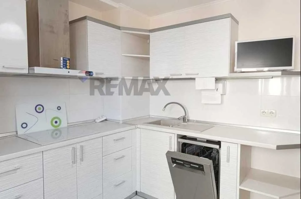 продаж 1-к квартира Броварський, Бровари, 58000 $