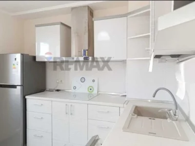продаж 1-к квартира Броварський, Бровари, 58000 $