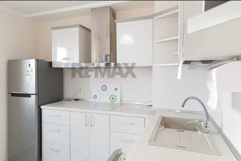 продаж 1-к квартира Броварський, Бровари, 58000 $