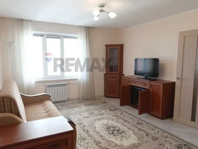 продаж 1-к квартира Броварський, Бровари, 58000 $