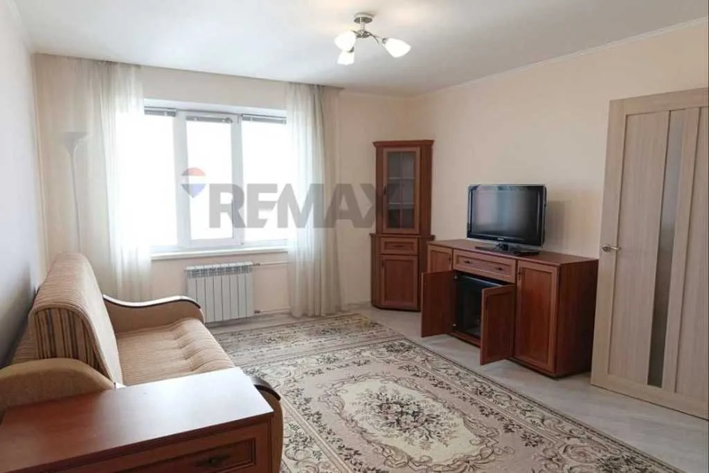 продаж 1-к квартира Броварський, Бровари, 58000 $