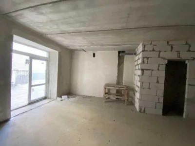 продаж приміщення вільного призначення, будівлі Тернопіль, 45000 $