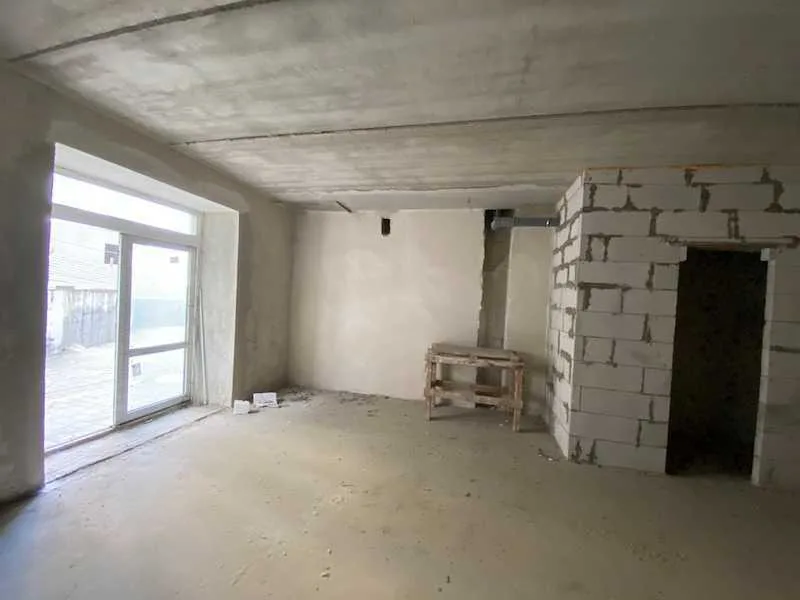 продаж приміщення вільного призначення, будівлі Тернопіль, 45000 $