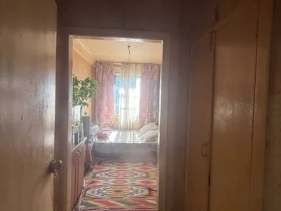 продаж 2-к квартира Київ, Дніпровський, 50000 $