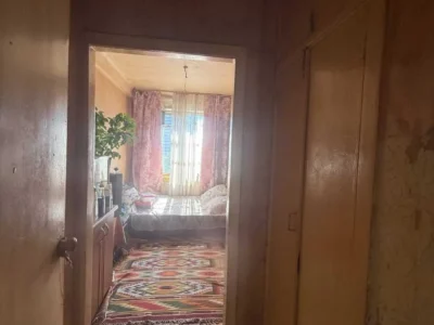 продаж 2-к квартира Київ, Дніпровський, 50000 $