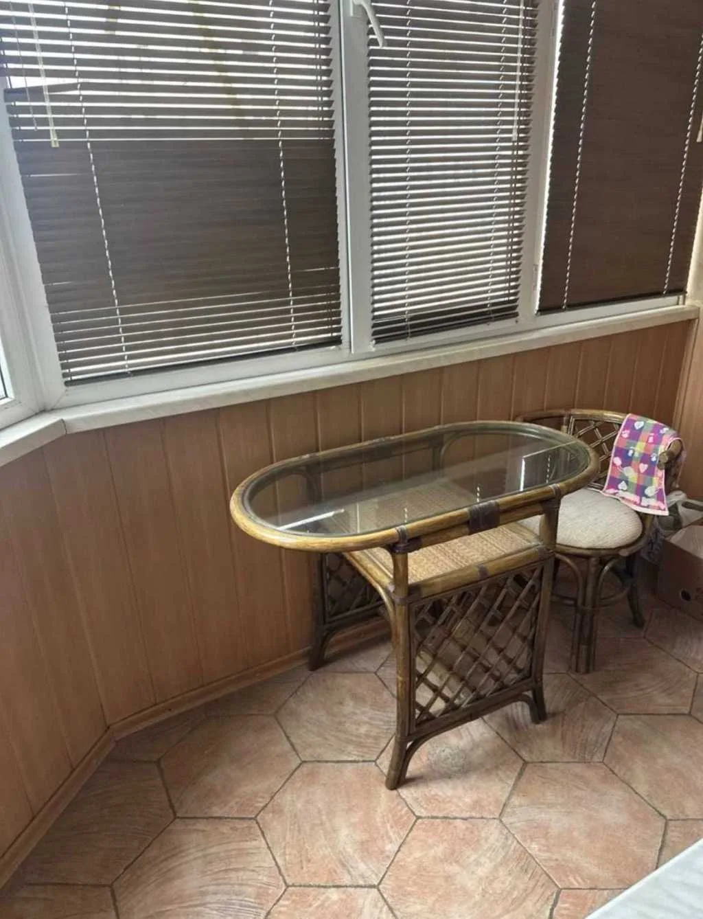 довгострокова оренда 1-к квартира Одеса, Приморський, 11000 грн./міс.