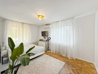 продаж 2-к квартира Київ, Печерський, 73500 $