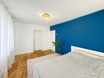 продаж 2-к квартира Київ, Печерський, 73500 $