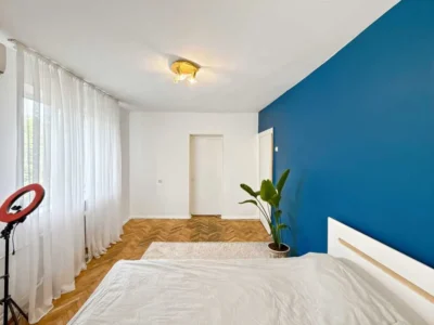 продаж 2-к квартира Київ, Печерський, 73500 $
