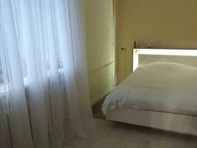 продаж 2-к квартира Київ, Печерський, 73500 $