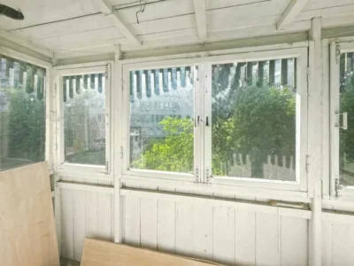 продаж 2-к квартира Київ, Печерський, 73500 $