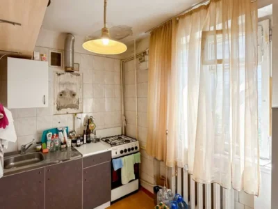 продаж 2-к квартира Київ, Печерський, 73500 $