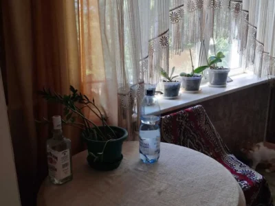 продаж 3-к квартира Київ, Шевченківський, 70000 $
