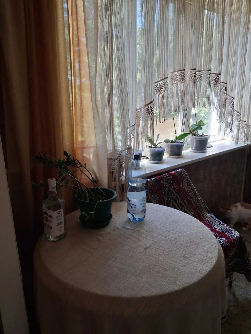 продаж 3-к квартира Київ, Шевченківський, 70000 $