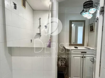 продаж 3-к квартира Київ, Голосіївський, 105000 $
