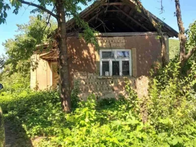 продаж ділянка під житлову забудову Мукачівський, Обава, 39000 $