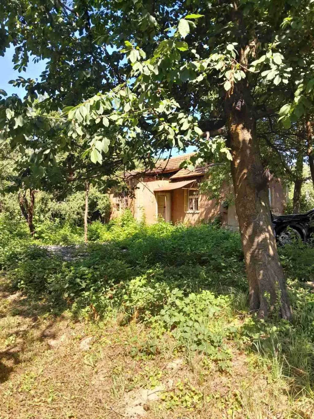 продаж ділянка під житлову забудову Мукачівський, Обава, 39000 $