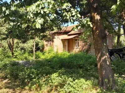 продаж ділянка під житлову забудову Мукачівський, Обава, 39000 $