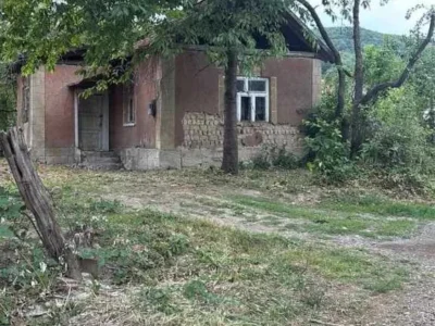 продаж ділянка під житлову забудову Мукачівський, Обава, 39000 $