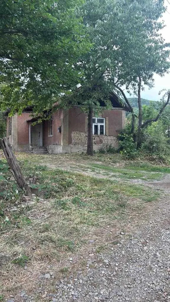 продаж ділянка під житлову забудову Мукачівський, Обава, 39000 $