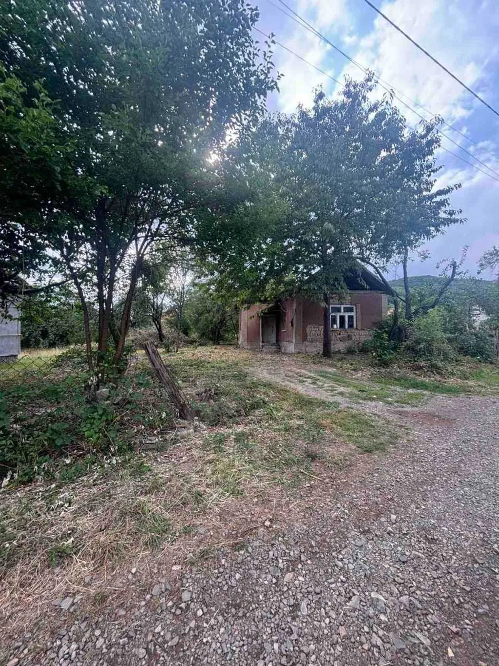 продаж ділянка під житлову забудову Мукачівський, Обава, 39000 $