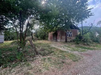 продаж ділянка під житлову забудову Мукачівський, Обава, 39000 $
