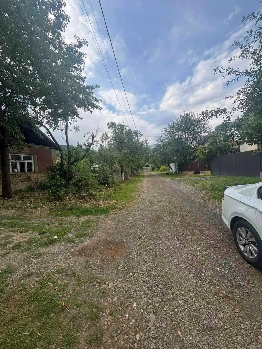 продаж ділянка під житлову забудову Мукачівський, Обава, 39000 $
