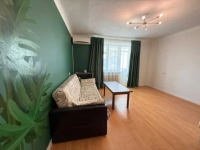 продаж 1-к квартира Київ, Печерський, 75000 $