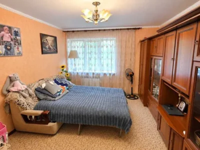 продаж 2-к квартира Васильківський, Пшеничне, 32000 $