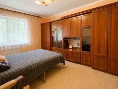 продаж 2-к квартира Васильківський, Пшеничне, 32000 $