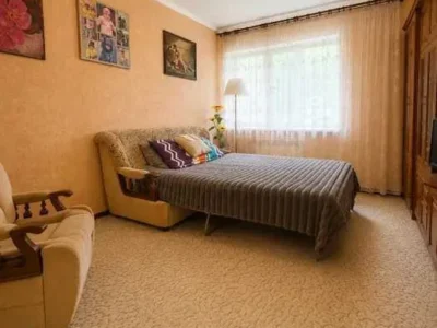 продаж 2-к квартира Васильківський, Пшеничне, 32000 $