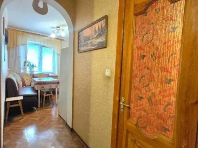 продаж 2-к квартира Васильківський, Пшеничне, 32000 $