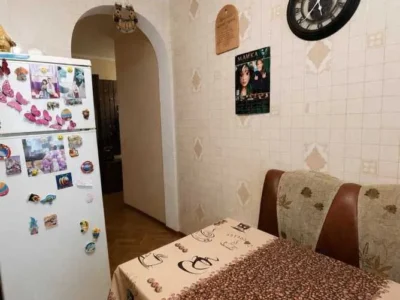 продаж 2-к квартира Васильківський, Пшеничне, 32000 $