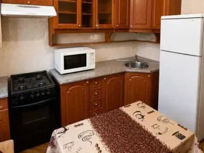 продаж 2-к квартира Васильківський, Пшеничне, 32000 $