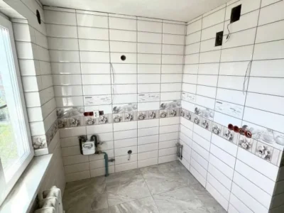 продаж 2-к квартира Васильківський, Васильків, 32000 $