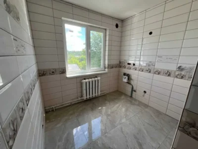 продаж 2-к квартира Васильківський, Васильків, 32000 $