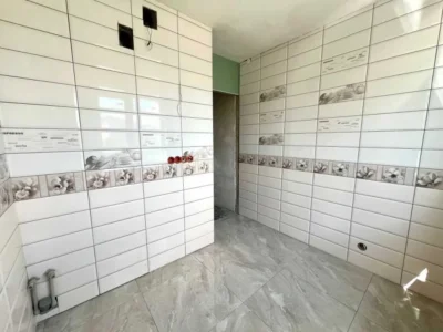 продаж 2-к квартира Васильківський, Васильків, 32000 $