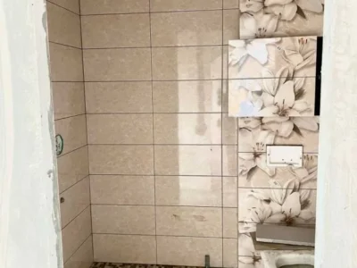 продаж 2-к квартира Васильківський, Васильків, 32000 $