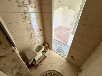 продаж 2-к квартира Васильківський, Васильків, 32000 $